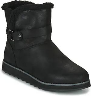 Skechers  Damenstiefel KEEPSAKES 2.0
