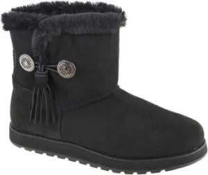 Skechers  Damenstiefel Keepsakes-Tribute
