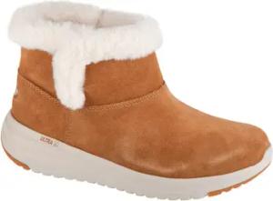 Skechers  Damenstiefel On-The-Go Stellar - Cozy Step