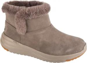 Skechers  Damenstiefel On-The-Go Stellar - Cozy Step