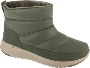 Skechers  Damenstiefel On-The-Go Stellar - Everest