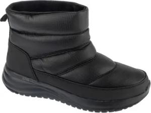 Skechers  Damenstiefel On-The-Go Stellar - Everest