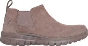 Skechers  Damenstiefel SCHUHE  100894