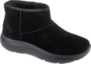 Skechers  Damenstiefel Slip-Ins: On-The-GO Encore - Blair
