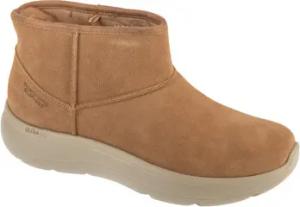 Skechers  Damenstiefel Slip-Ins: On-The-GO Encore - Blair