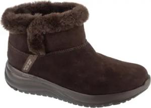 Skechers  Damenstiefel Slip-Ins: On-The-Go Stellar - Daphne