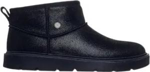 Skechers  Damenstiefel Stiefeletten 169094 BBK