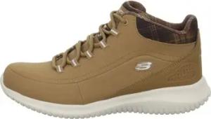 Skechers  Damenstiefel Ultra Flex Just Chill