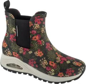Skechers  Damenstiefel Uno Rugged - Dancing N The Rain