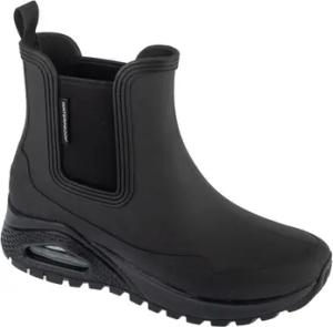 Skechers  Damenstiefel Uno Rugged - Dancing N The Rain