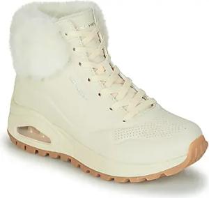 Skechers  Damenstiefel UNO RUGGED