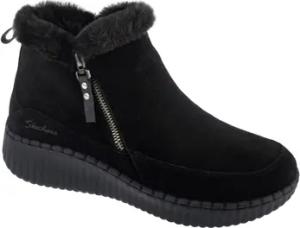 Skechers  Damenstiefel Wilshire Blvd - Fresh Zip