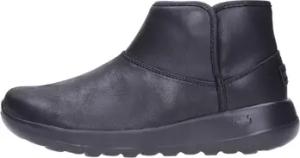 Skechers  Damenstiefel -