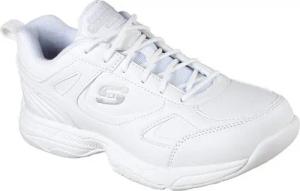 Skechers DIGHTON BRICEL SR Sicherheitsschuh