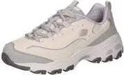 Skechers D'Lites Retro Rewind Damen beige