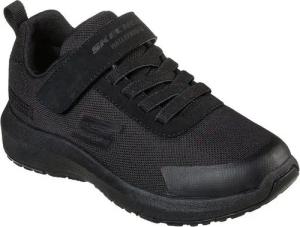 Skechers DYNAMIC TREAD HYDRODE Sneaker