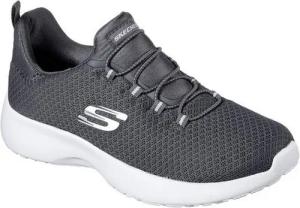 Skechers DYNAMIGHT Sneaker