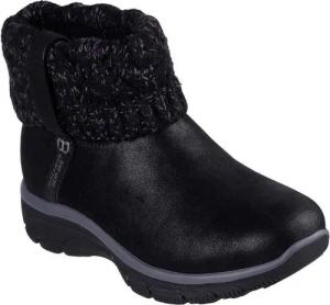 Skechers Easy Going - Cozy Weather 2 Sneaker