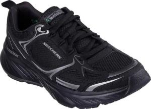 Skechers EDGERIDE-EXODIS Sneaker Trainingsschuh, Trekkingschuh mit Relaxed Fit Passform