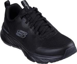Skechers EDGERIDE Sneaker (1-tlg)
