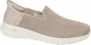 Skechers  Espadrilles 124641TPE
