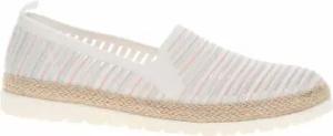 Skechers  Espadrilles Slip-on-Flexpadrille3.0