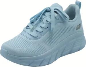 Skechers  Fitnessschuhe 117385 Bobs Sport Flying Lt