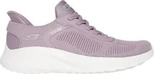 Skechers  Fitnessschuhe 117497