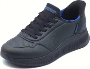 Skechers  Fitnessschuhe 118424 Bobs Squad Direct Step