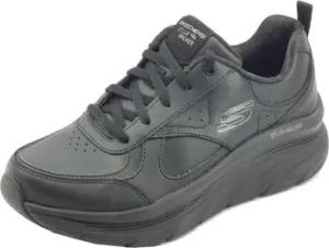 Skechers  Fitnessschuhe 149312 Timeless Path