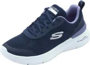 Skechers  Fitnessschuhe 150370 Skech-Air Dynamight