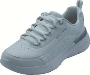 Skechers  Fitnessschuhe 150373 Skech-Air Dynamight