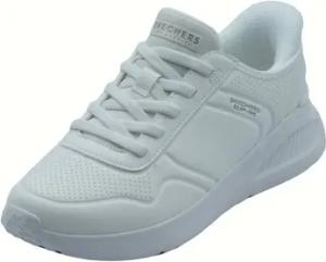 Skechers  Fitnessschuhe 177394 Uno Lite Floating Steps