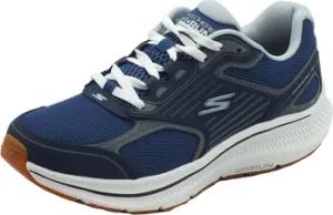 Skechers  Fitnessschuhe 220866 Go Rub Consistent