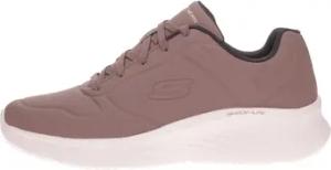 Skechers  Fitnessschuhe 232499