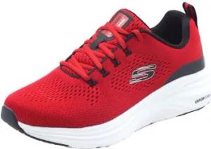 Skechers  Fitnessschuhe 232625 Vapor Foam Red