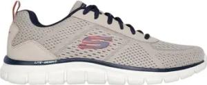 Skechers  Fitnessschuhe 232758