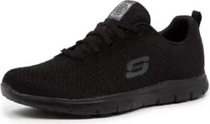 Skechers  Fitnessschuhe 77210EC
