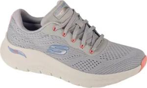 Skechers  Fitnessschuhe Arch Fit 2.0 - Big League