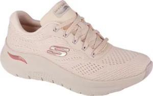 Skechers  Fitnessschuhe Arch Fit 2.0 - Big League