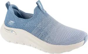 Skechers  Fitnessschuhe Arch Fit 2.0