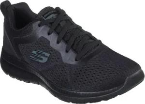 Skechers  Fitnessschuhe Bountiful