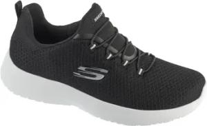 Skechers  Fitnessschuhe Dynamight