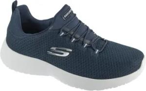 Skechers  Fitnessschuhe Dynamight