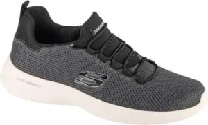 Skechers  Fitnessschuhe Dynamight