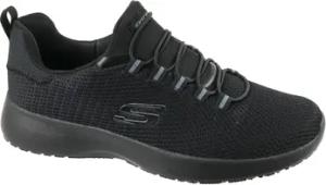 Skechers  Fitnessschuhe Dynamight