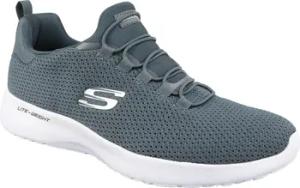 Skechers  Fitnessschuhe Dynamight