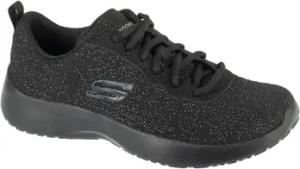 Skechers  Fitnessschuhe Dynamight