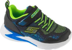 Skechers  Fitnessschuhe Erupters III - Derlo