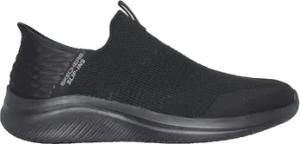 Skechers  Fitnessschuhe Flex 30 Smooth Step